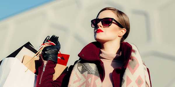 Why Local Shopping Is On The Rise And How To Support It