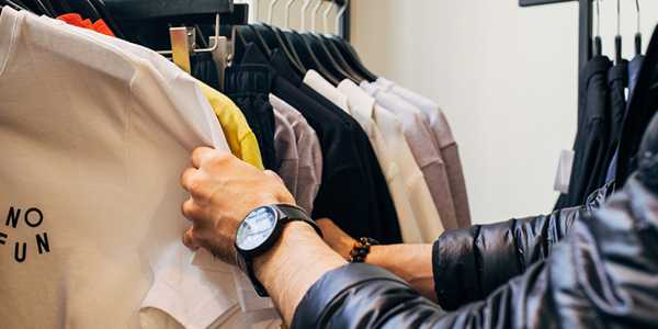 How To Spot A Good Deal: The Psychology Of Pricing