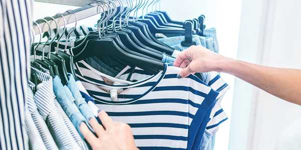 Impulse Buying: How To Resist Temptations While Shopping