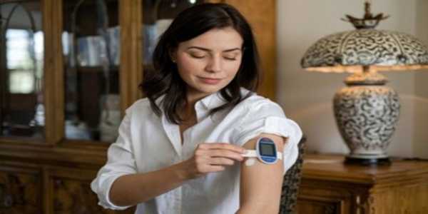 The Rise of Wearable Health Devices: Are They Worth It?