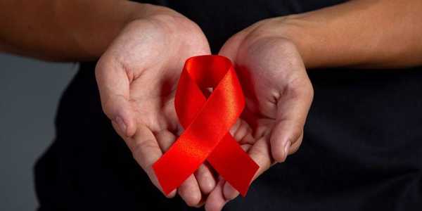 How Is AIDS Transmitted? Key Facts and Prevention Tips